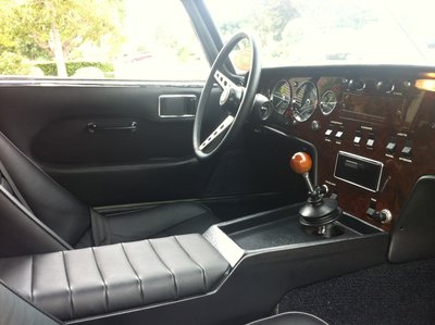 fininshed interior.JPG and 